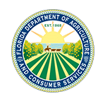 Logo del FDA