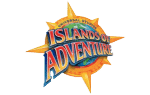 Logo de Islands and Aventure