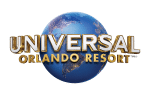 Skybiz Travel LOGO UNIVERSAL ORLADO RESORT