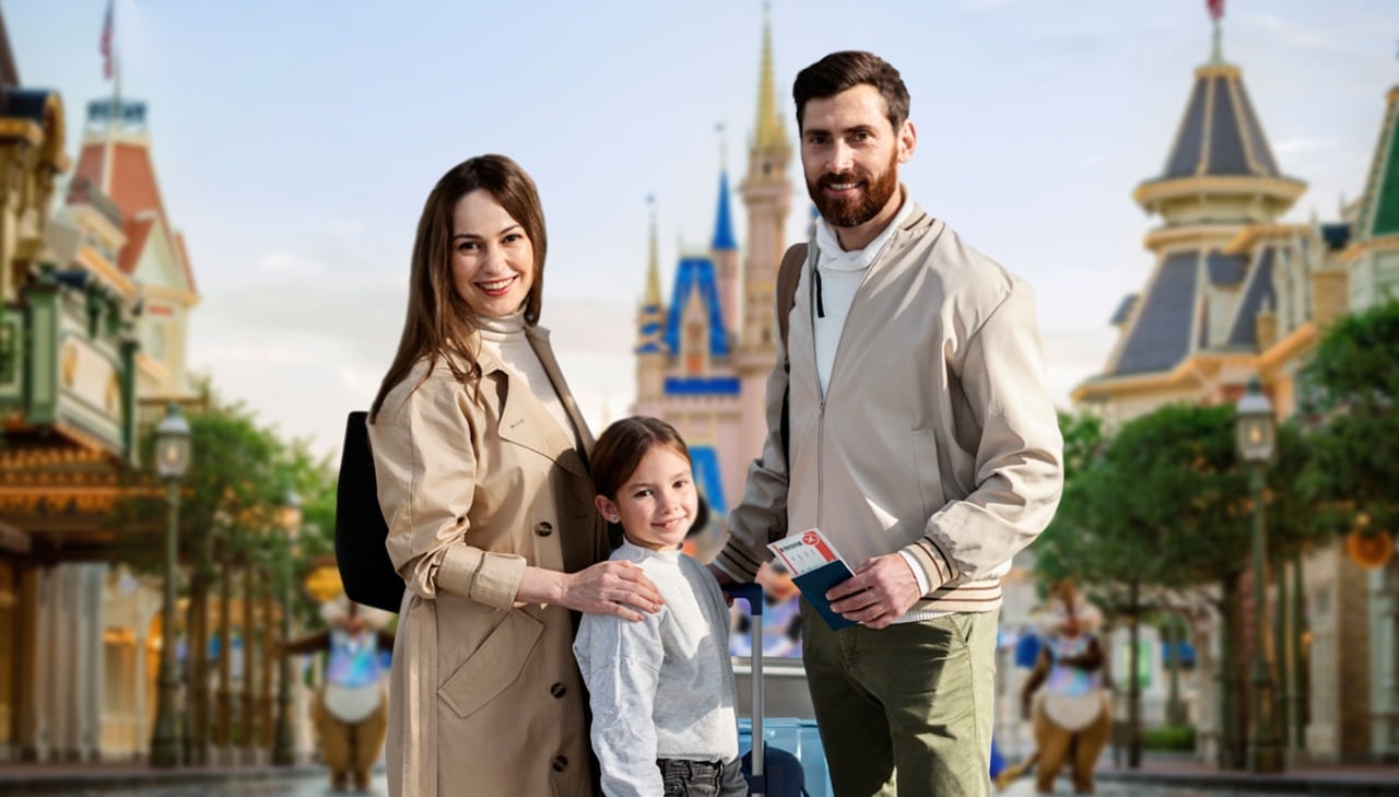 Skybiz visa americana