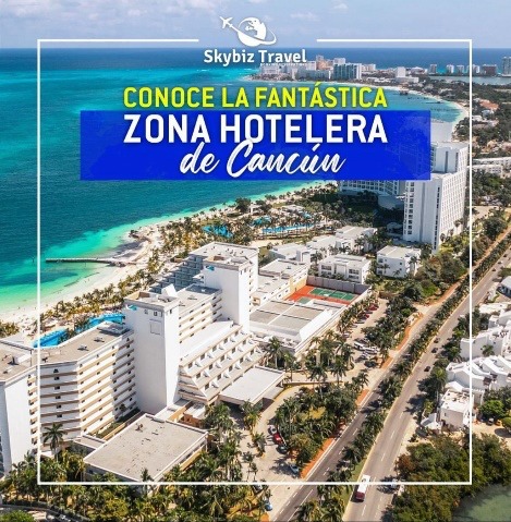 Cancún