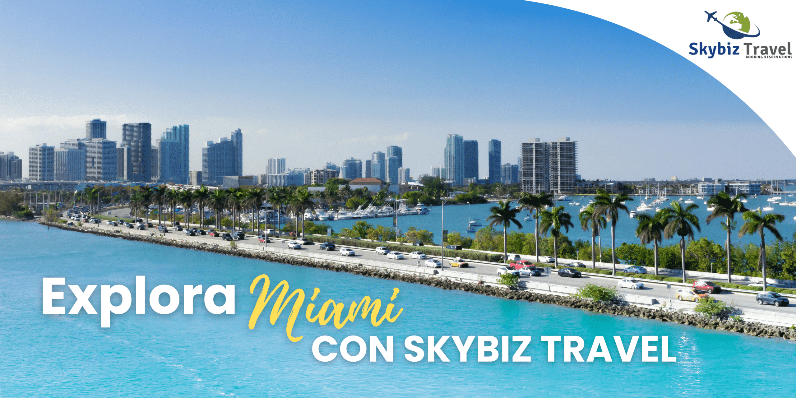 alt Viaje de Miami a Quito