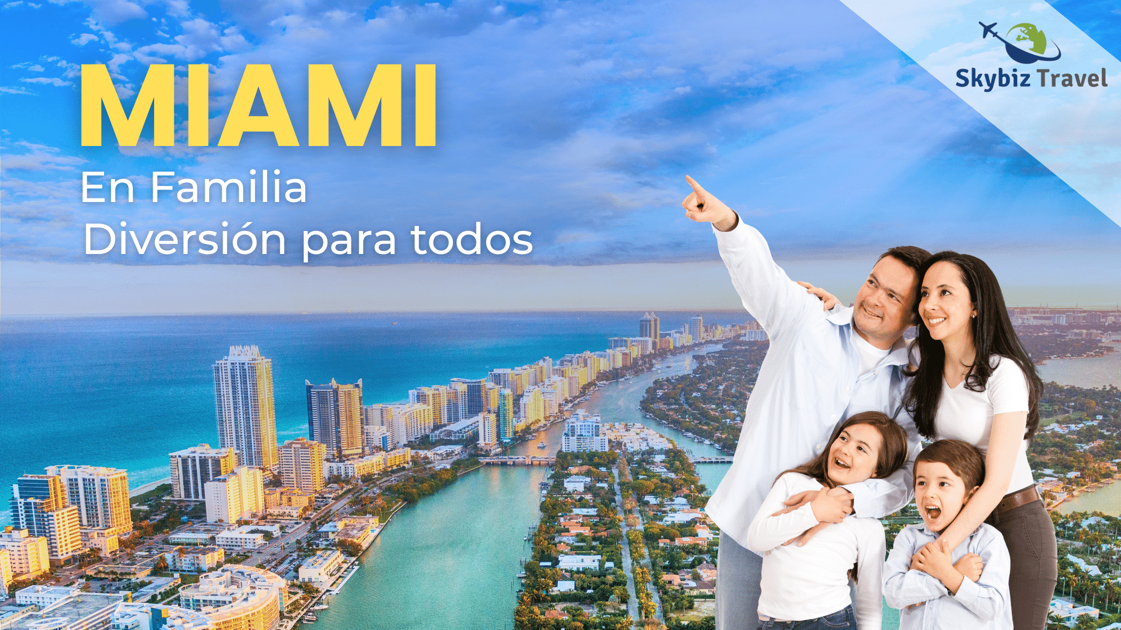 alt.que hacer en miami junto a tu familia
